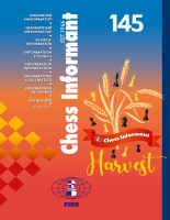 Chess Informant 145.pdf